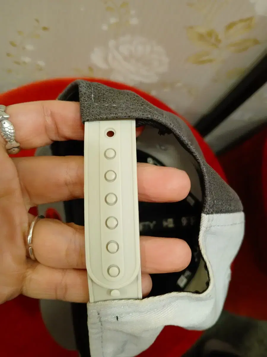 thumbnail-5